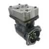 VOLVO 20442353 Compressor, compressed air system